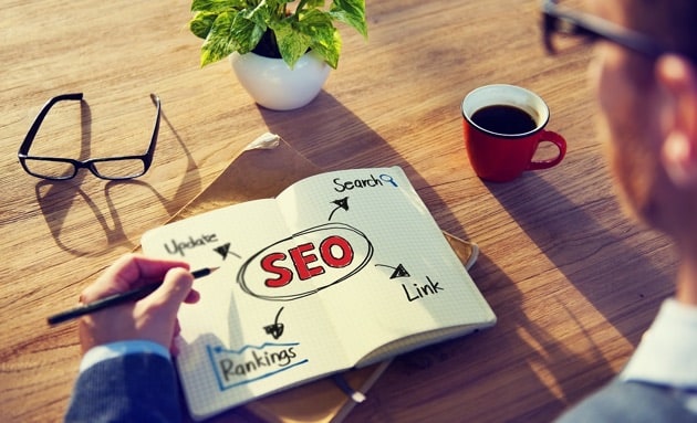 The 6 Qualities You’ll Want in Your New SEO Company